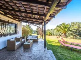 Villa Athena by halu! Sani Villas