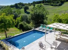 Villa Mia 6, Emma Villas