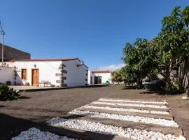 Casa con encanto