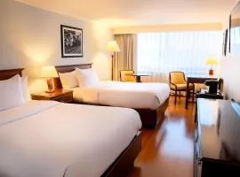 Radisson Bogota Metrotel