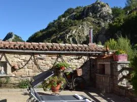 La Cuadra