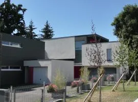 Studio Cotonnade