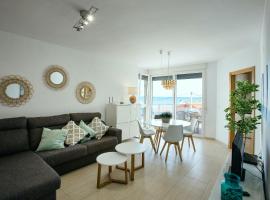 Zurich 47 by homeprive