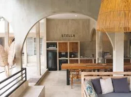 Villa Stella By The Villas 100