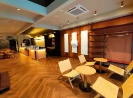 Sun Inns Hotel Subang
