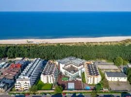 Perła Południa Hryniewieckiego 7C