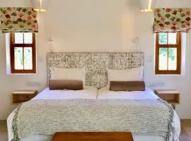 Darling Lodge Guest House