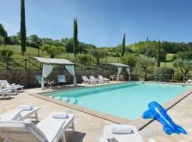 Val di Marco 12, Emma Villas