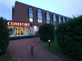 Comfort Hotel Bernau