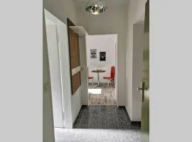 Ingrid`s Ferienwohnung