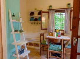 Arco Bungalow, bungalow en Eraclea Mare