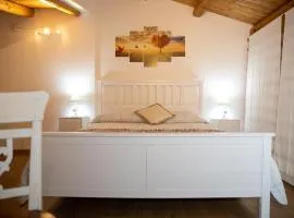 Casa ro cori, 10 minuti a piedi dalla Cattedrale