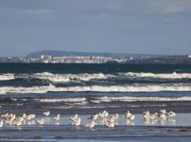 Fisherman's Lodge Portstewart