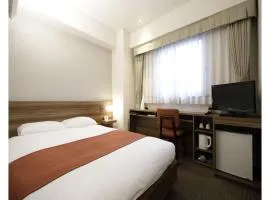 Tokyo Inn - Vacation STAY 10249v