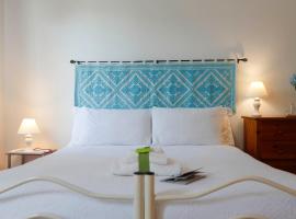 Il Melo Residence, hotel u gradu 'Porto Torres'