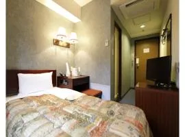 Tokyo Inn - Vacation STAY 10227v