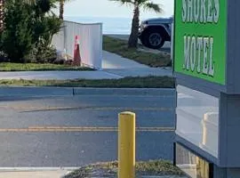 4 stars hotel in Daytona Beach