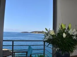 Perla Apartments