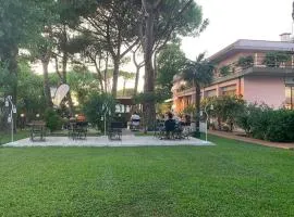 Hotel Storyville Business & Holiday