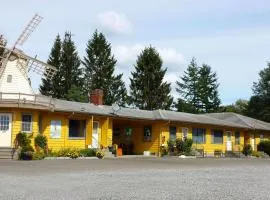 Windmill Inn Lynden