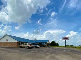 Rama Inn Bells - Jackson West Hwy 412