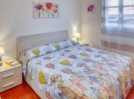Nina Home - Levanto