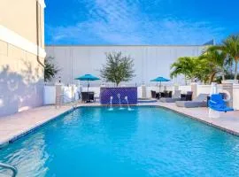 La Quinta by Wyndham Tampa Central