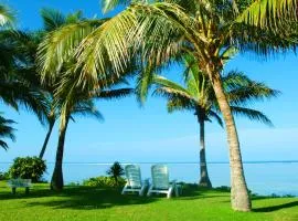 베다라 비치 인