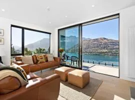 Woods Villa Tui