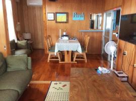 The 10 Best Hotels Near Forest Adventure In Onna In Onna Japan