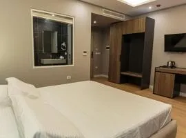 Real Hotel