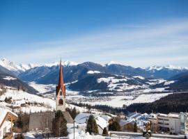 Aurturist Valdaora Roulette