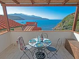 Casa Lia - Scaglieri