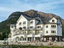 Vøringfoss Hotel