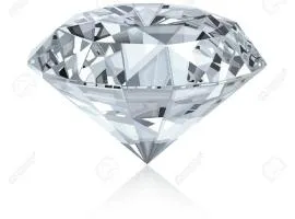 Standard Room with Balcony 1569