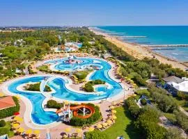 Centro Vacanze Pra' delle Torri
