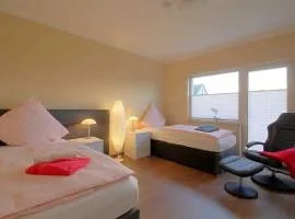 Gaestehaus Dorum 03