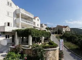 Apartments Villa Dubrovnik