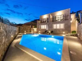 Villa Kabalero
