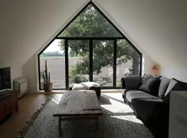 Rozeboom Loft