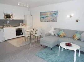 Emerald House- Apartment in Central Albufeira