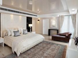 nabila, hotel in Bangaon