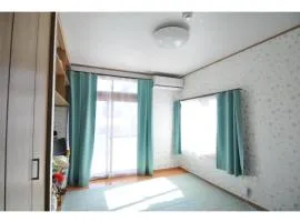 Daichan Farm Guest House - Vacation STAY 19124v