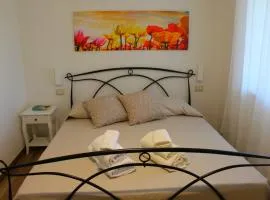 B&B Sa Corte