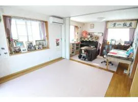 Daichan Farm Guest House - Vacation STAY 19117v