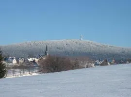 Gasthof Deutscher Adler und Hotel Puchtler