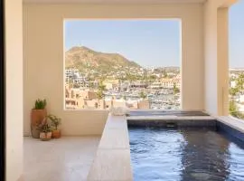 1 Homes Preview Cabo