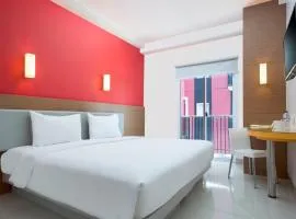 Amaris Hotel Kupang