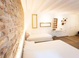 Casa San Cristoforo
