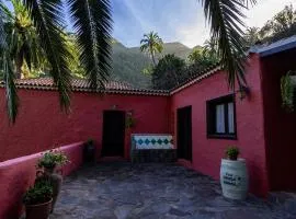 Casa Rural Abuelo Ramón